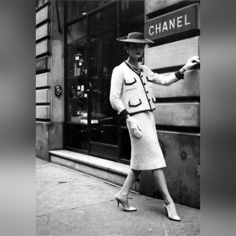 🤗LIVE POP UP🔥 - Picture 8 of 9